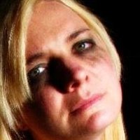 Emily Haack Nua