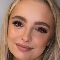 Emily Hewertson Nua