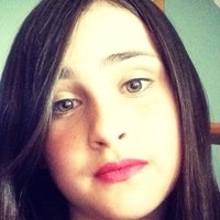 Emily Hillier Nua