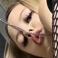 emily_hix Nua
