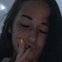 Emily Jaye Nua