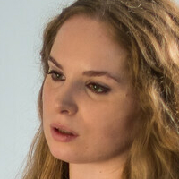 Emily Jezebelle Nua