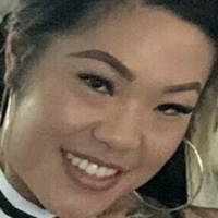 Emily Kristie Nua