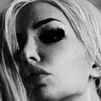 Emily Lazar Nua