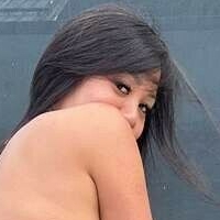 Emily Mai Nua