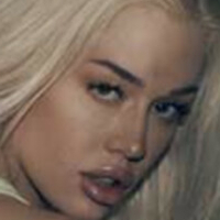 Emily Malinowski Nua