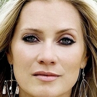 Emily Mallory Procter Nua
