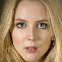 Emily McDonnell Nua