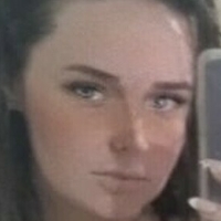Emily Meggitt Nua