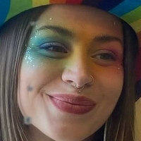 Emily Mello Nua