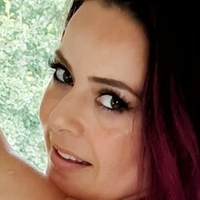 Emily Olsen Nua