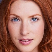 Emily Pearse Nua