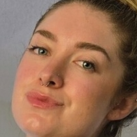 Emily Rainey Nua