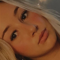 Emily Rickwood Nua