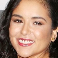 Emily Rios Nua