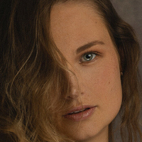 Emily River Nua