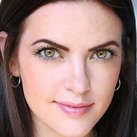 Emily Sandifer Nua