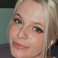 emily.schwarz Nua