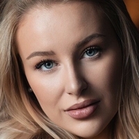 Emily Schweiger Nua