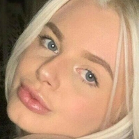 Emily Sedona Nua