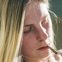 Emily Seiler Nua