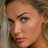 Emily Shedler Nua