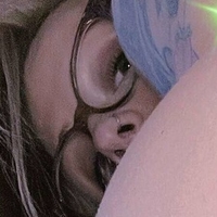 Emily Tokes Nua