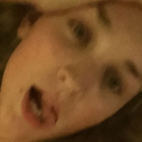 Emily Tressa Nua