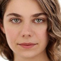 Emily Verla Nua