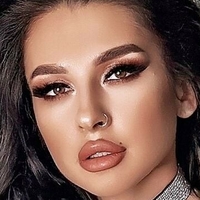 Emily Wood Oksifan Nua