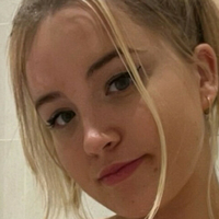 Emily.xx Nua