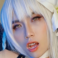 Emily Yunicorn Nua