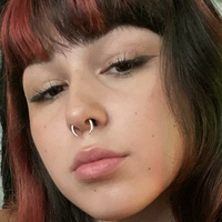 Emilybebe Nua