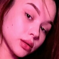 emilycandy1 Nua