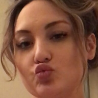 emilycasto Nua
