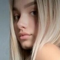 emilyclinee Nua