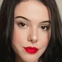 EmilyIsRedCoat Nua