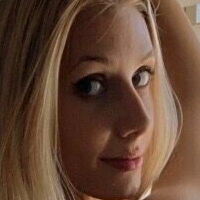 emilyjade_official Nua
