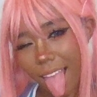 EmilyKimchi Nua