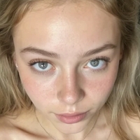 EmilyLaur / amibnw Nua