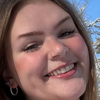 emilylittless Nua