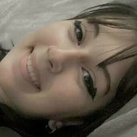 Emilylovexxx Nua
