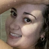 EmilyMalta Nua