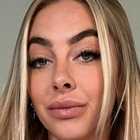 Emilyrayxo Nua