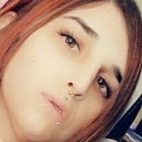 emilyroseiv Nua