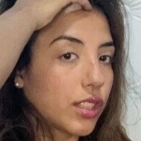 Emilys Lust Nua