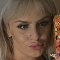Emilysuckz Nua