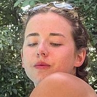 EmilyThankYouNext Nua