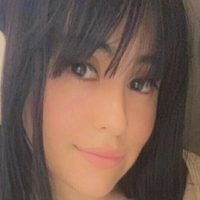 Emilyuumi Nua