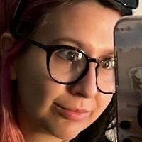 Emilyuwu Nua